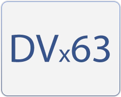 organ-DVx63