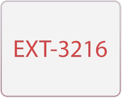 EXT-3216