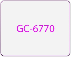 GC-6770