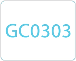GC0303