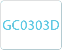 GC0303D