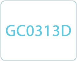 GC0313D