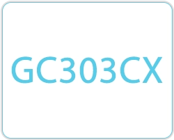 GC303CX