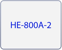 HE-800A-2