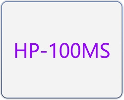 HP-100MS
