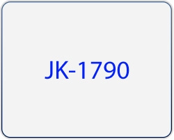 JK-1790