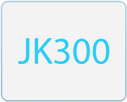 JK-300