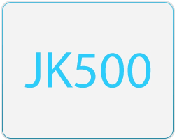 JK-500