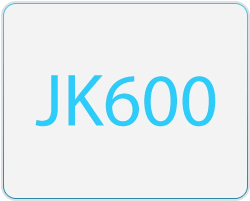 JK-600