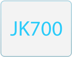 JK-700