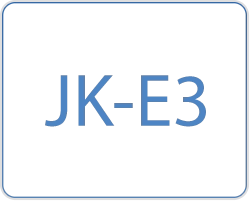 JK-E3