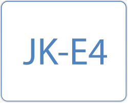 JK-E4