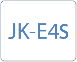 JK-E4S
