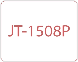 JT-1508p