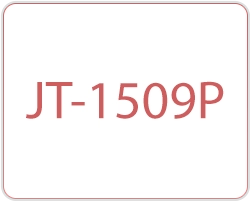 JT-1509p
