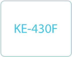 KE-430F