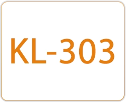 KL-303