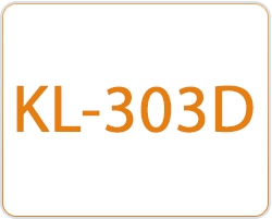 KL-303D