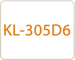 KL-305D6