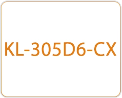 KL-305D6-CX
