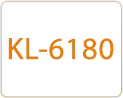 KL-6180