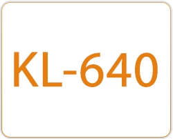 KL-640