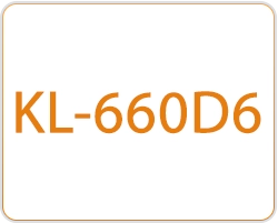 KL-660D6