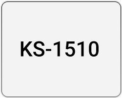 KS-1510