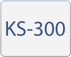 ks-300
