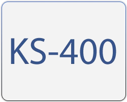 ks-400