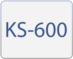 ks-600