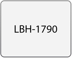 LBH-1790