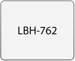 LBH-762