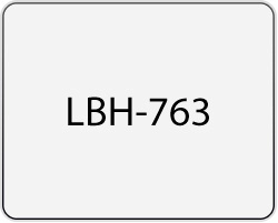 LBH-763