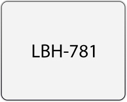 LBH-781