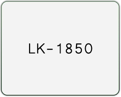 LK-1850