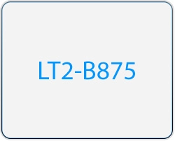 LT2-B875