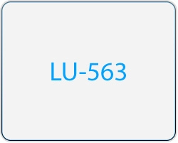 LU-563