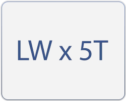 schmetz-LWx5T