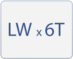 LWx6T