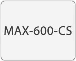 max-600cs