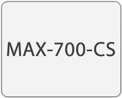MAX-700