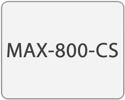 MAX-800