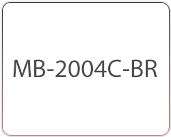 MB-2004C-BR