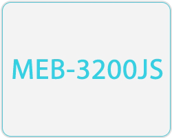 MEB-3200JS