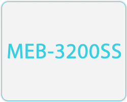 MEB-3200SS