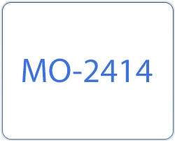 MO-2414