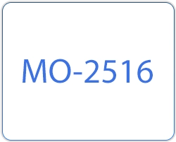 MO-2516