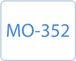 MO-352