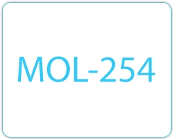 MOL-254